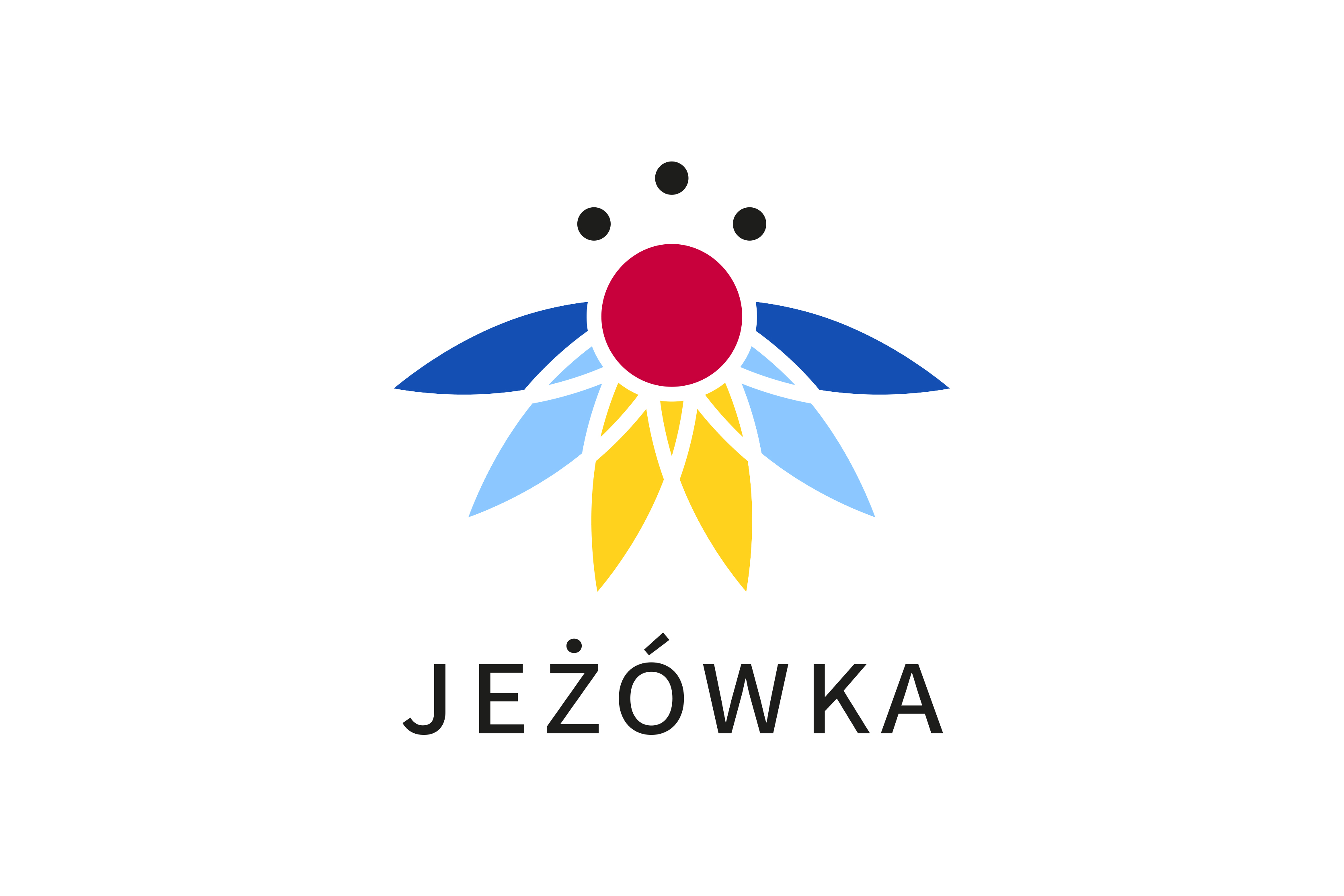 jezowka